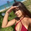 natiiduarte_