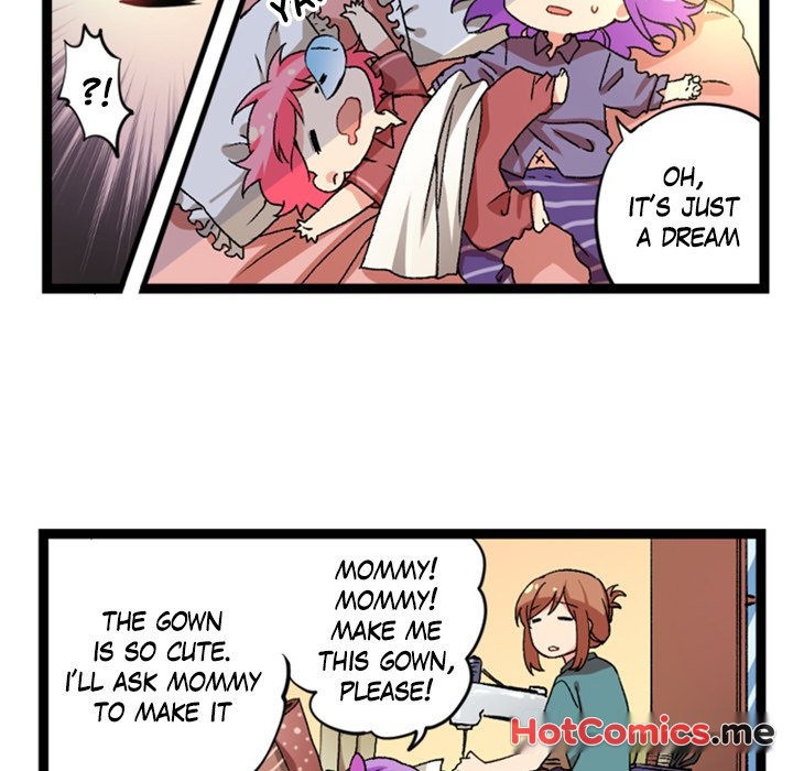 Reon and Friends - episode 51 - 30