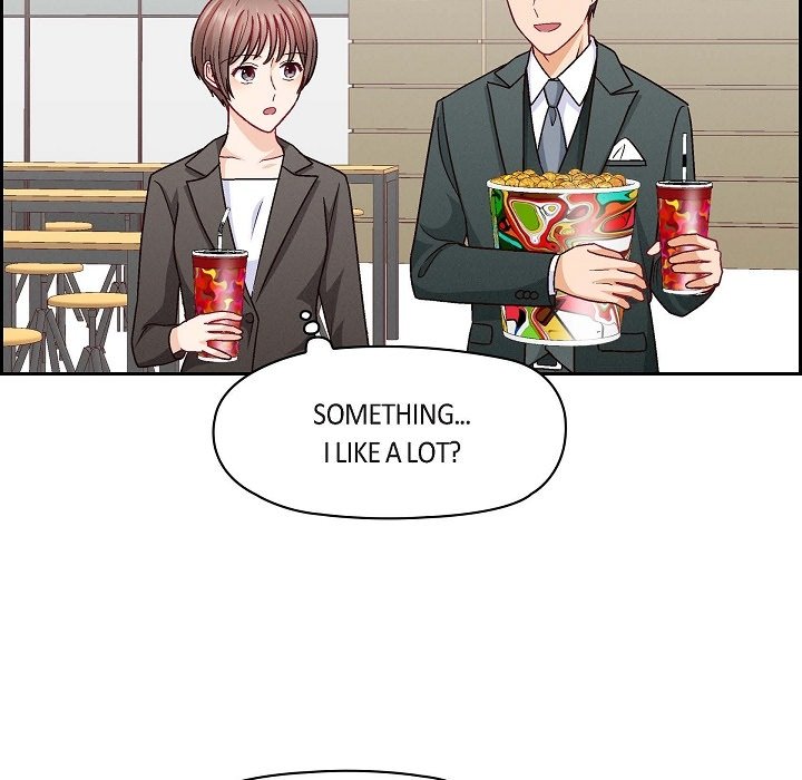 The Friendship Dilemma - episode 27 - 90