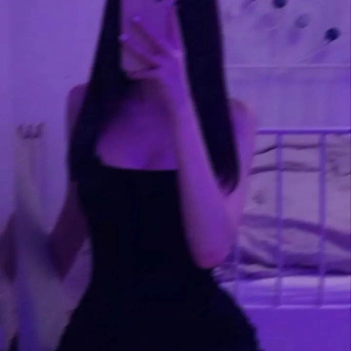 anaconda_666_