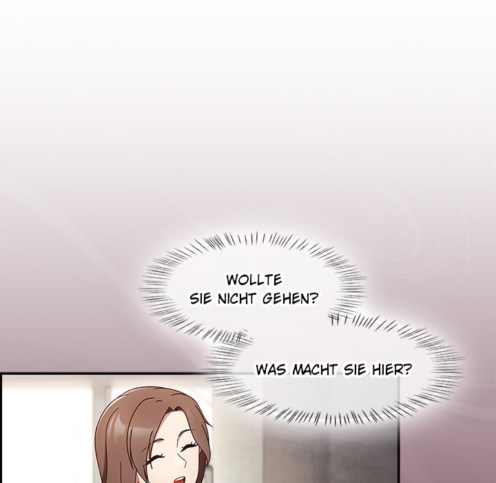 Harte Runde - episode 7 - 4