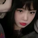 @vilyaeng