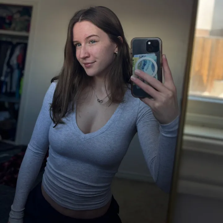 caitrin_divitt