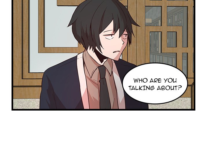The Tiger, The Sun and The Moon - episode 24 - 3