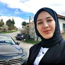 @kadriye.smz64