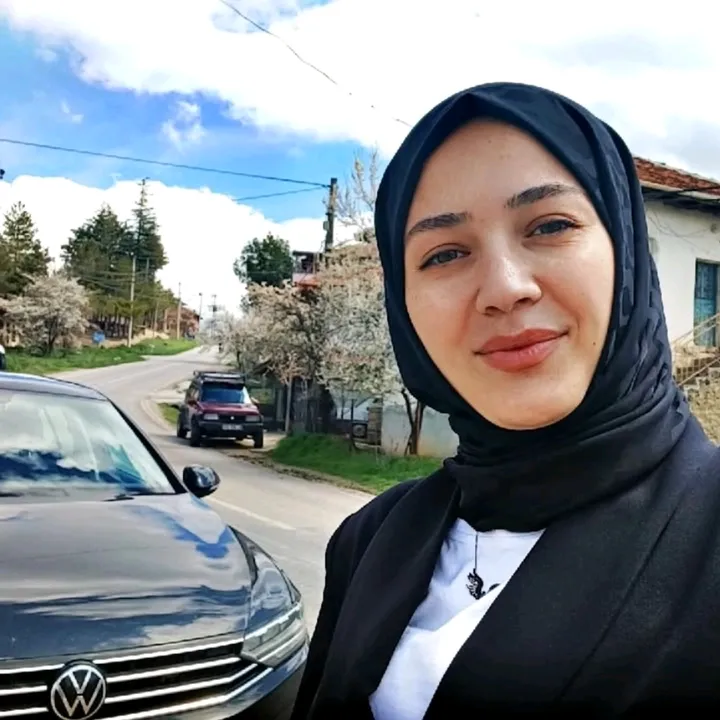kadriye.smz64