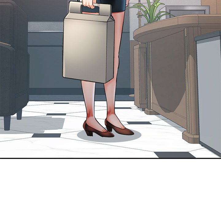 A Girl I Used to Know - episode 16 - 40
