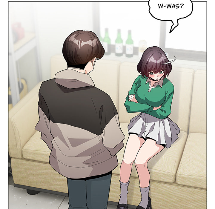 Überleben in einem Comic - episode 14 - 50