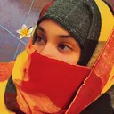 @faif42
