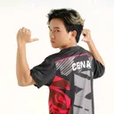 @danghoailinh_shop