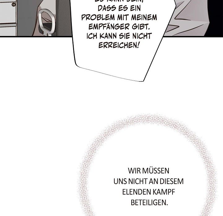 Kein Ausweg - episode 41 - 121