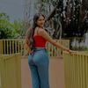 hasinisenavirathna_
