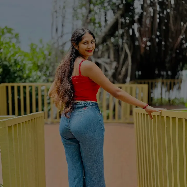 hasinisenavirathna_