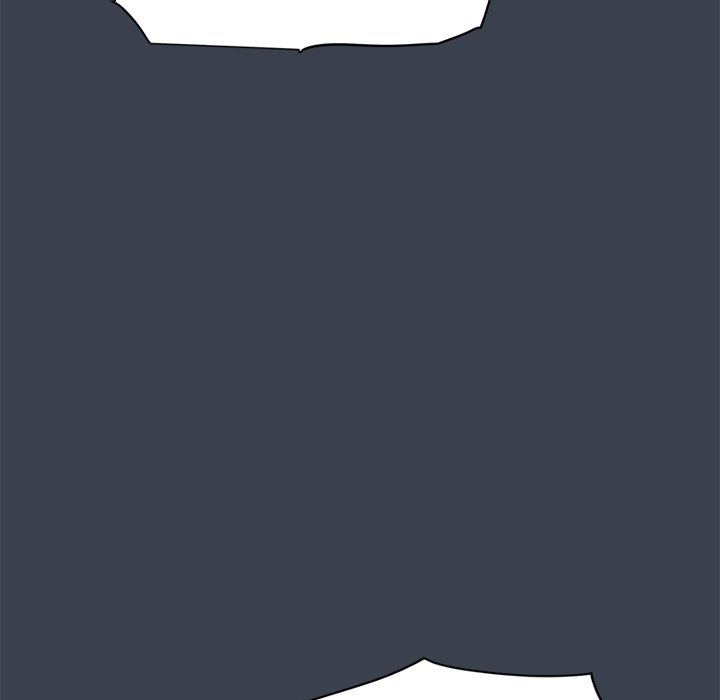 Snapping into Love - episode 36 - 52