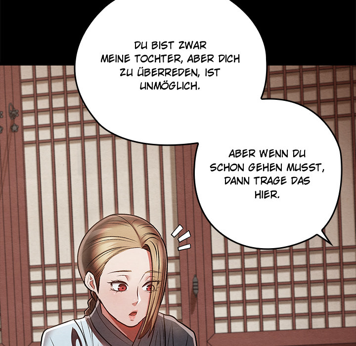 Meister in Intimität - episode 27 - 52