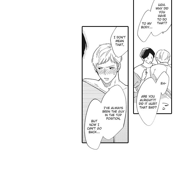 Welcome! To the BL Research Club - episode 12 - 7