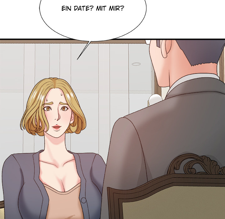 Die Nachrichtensprecherin - episode 44 - 43