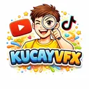 @kucayvfx