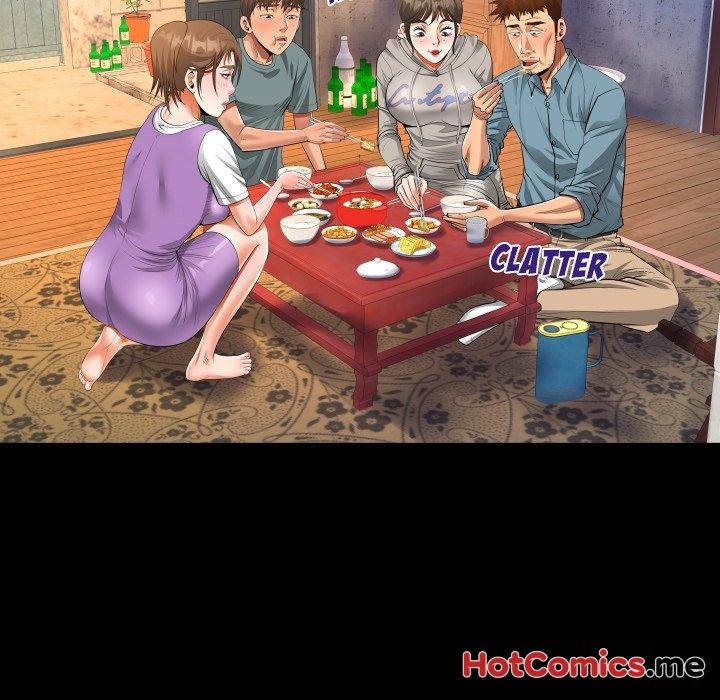 Knock Knock - episode 8 - 35
