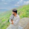 ahmed_70006