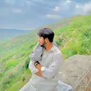 @ahmed_70006