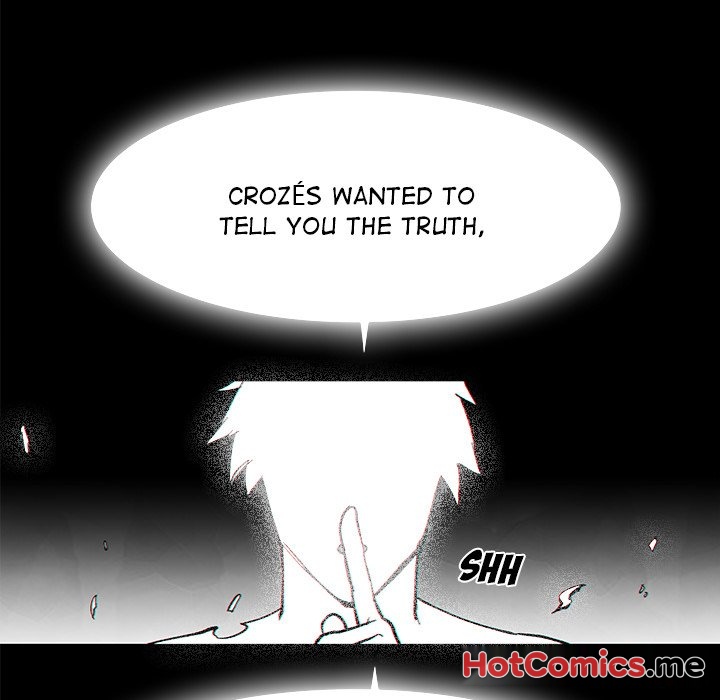 Nine Fantasy - episode 64 - 71