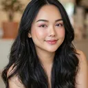 @chinlangeng168