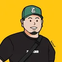 @haziq.md
