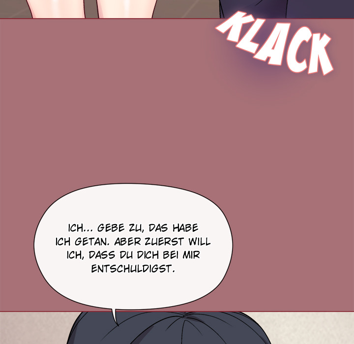 Spielkollegen - episode 1 - 175