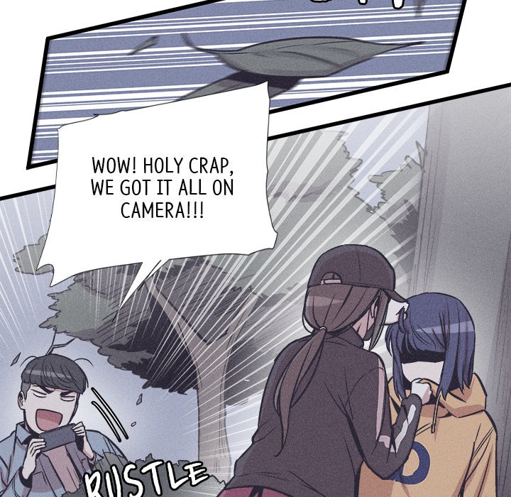 Counter - episode 33 - 79