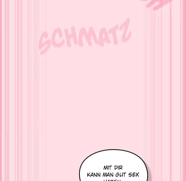 Hart bei der Arbeit - episode 8 - 121