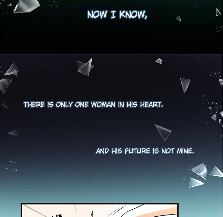Love Is Never Enough - episode 2 - 25
