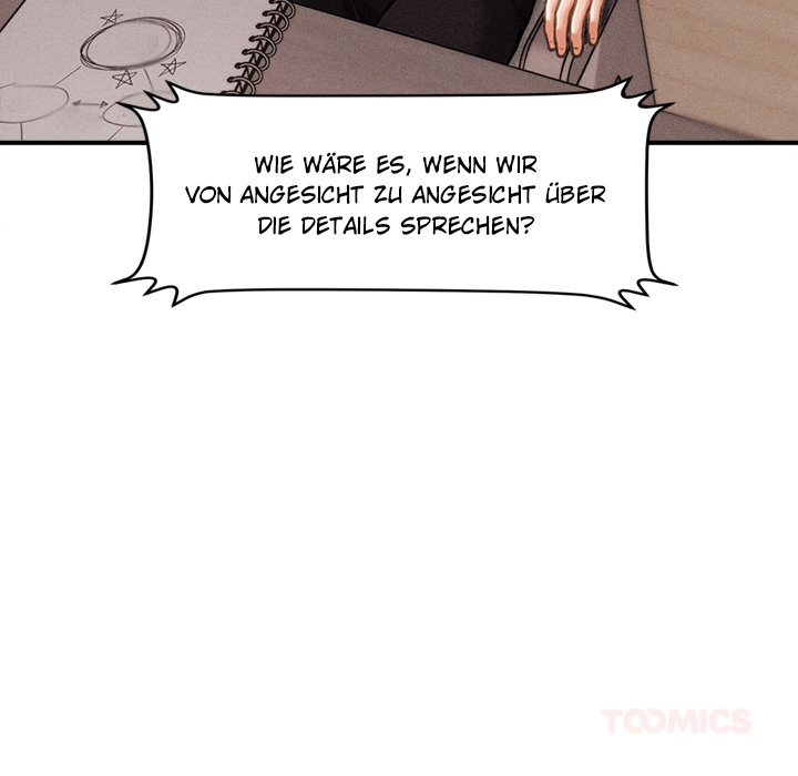 Der jüngste Erbe - episode 6 - 23