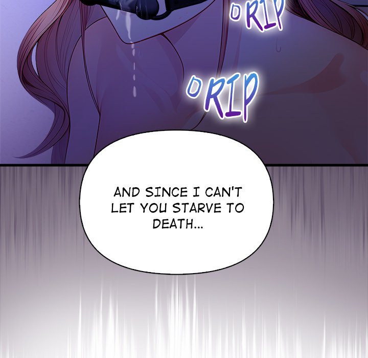 Beholden to You - episode 9 - 169
