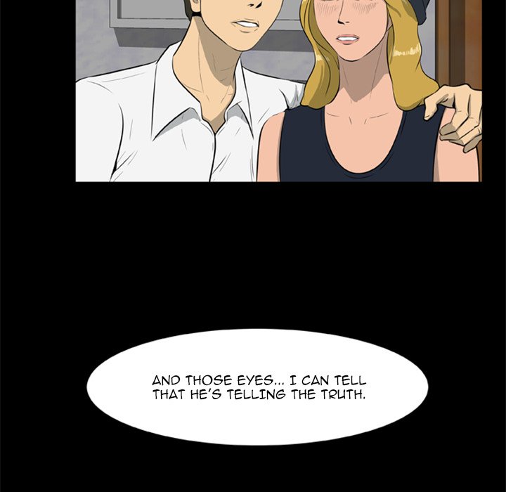 Zombie Wave - episode 7 - 46