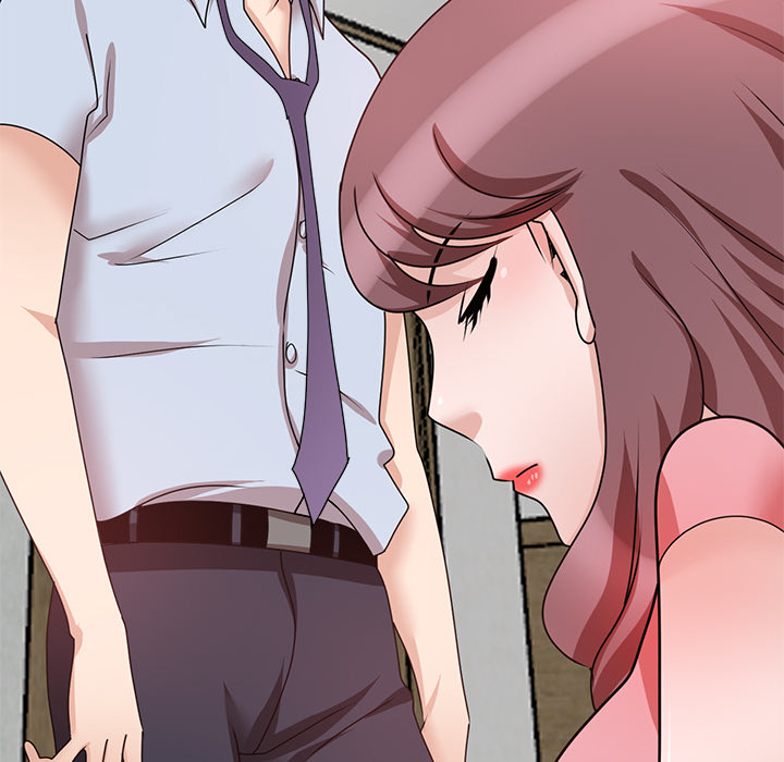 Käufliche Liebe - episode 26 - 40