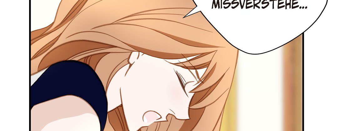 Kollision - episode 21 - 38