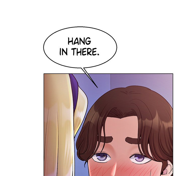 Ice Love - episode 4 - 68