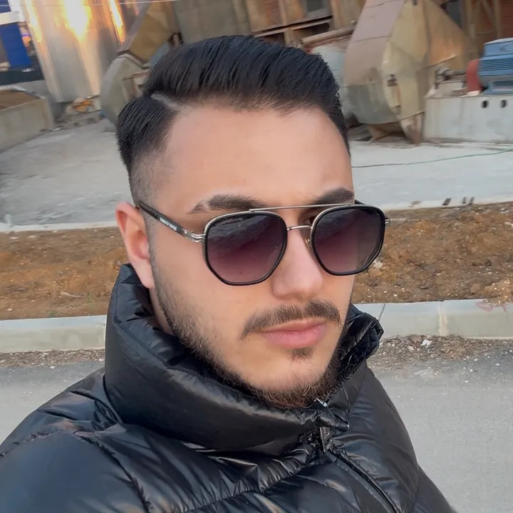 habilefe_
