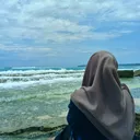 @haiiniiliaaaa