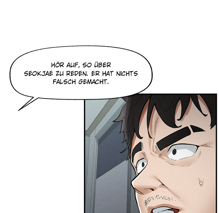 Supraleiter erster Klasse - episode 1 - 52