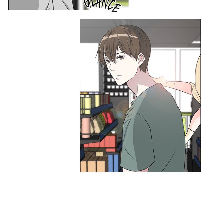 Remember Me - episode 12 - 70