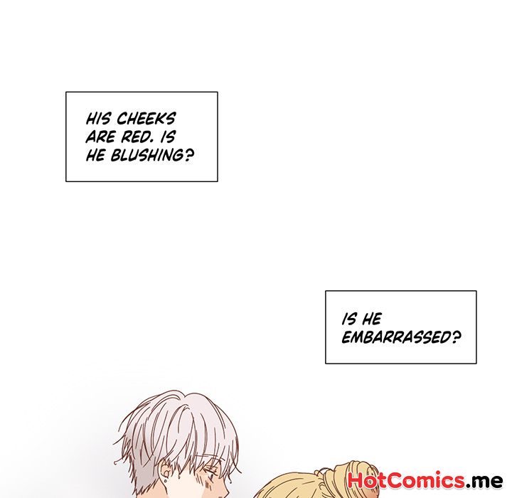 An Innocent Sin - episode 36 - 4