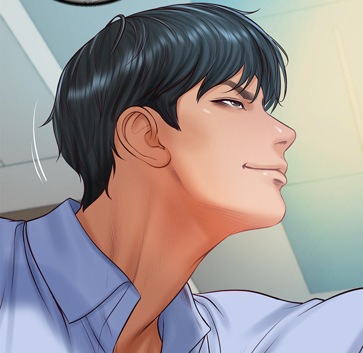 Extremely Rich Family - episode 71 - 90