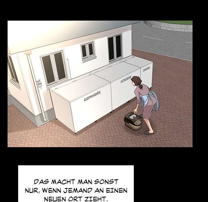 Glückliche Fügung - episode 23 - 37