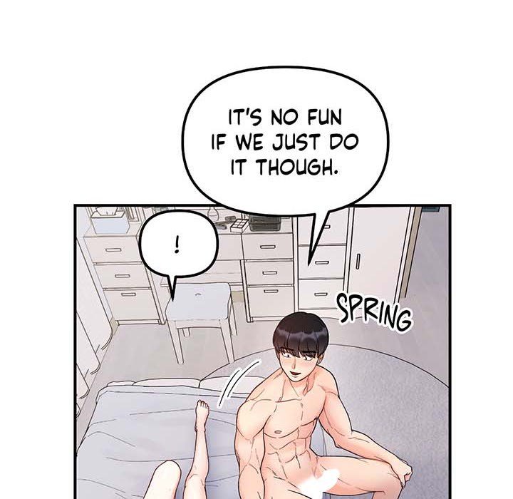 Secret Siblings - episode 43 - 130