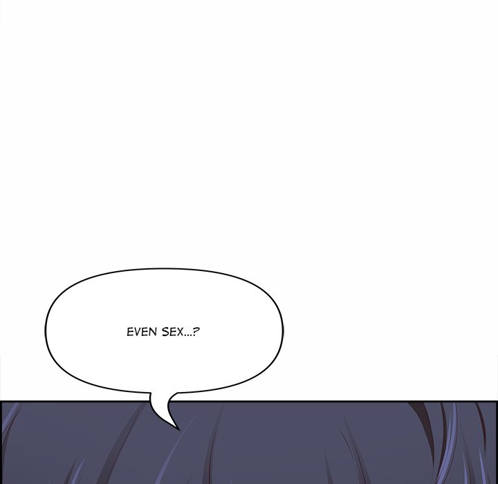 BIG GUY - episode 8 - 171
