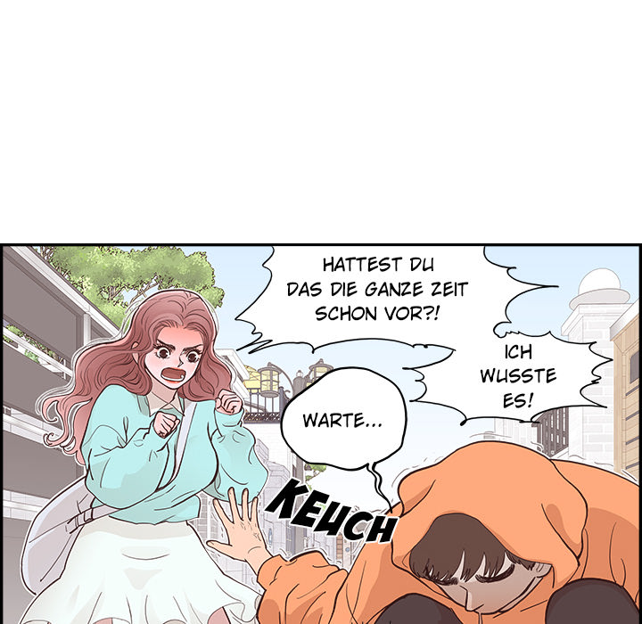 Die sonnige Seite - episode 1 - 104