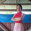 sarita..oficial