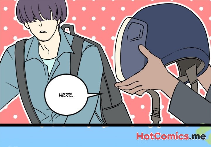 Fan Service! - episode 8 - 0